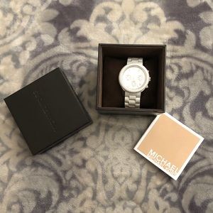 SOLD SOLD SOLD SOLD SOLD SOLD SOLD